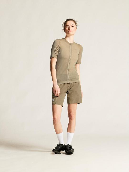 Image du produit Craft Everyday Wool (XL)