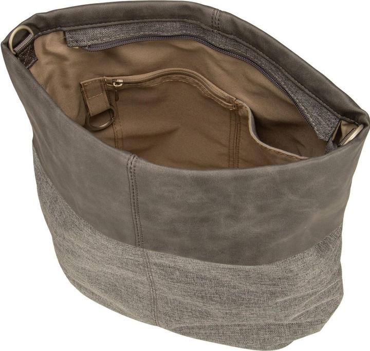 Immagine prodotto Zwei Handtasche Olli OT12