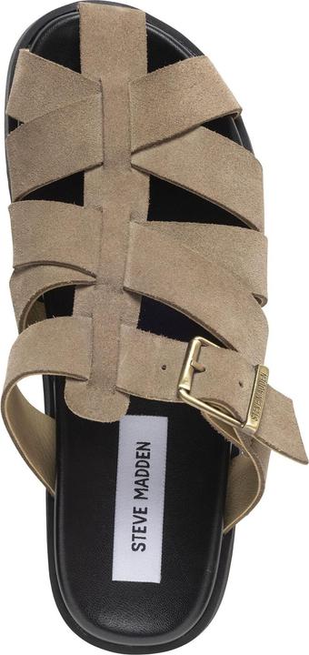 Immagine prodotto Steve Madden Pantoletten (38)
