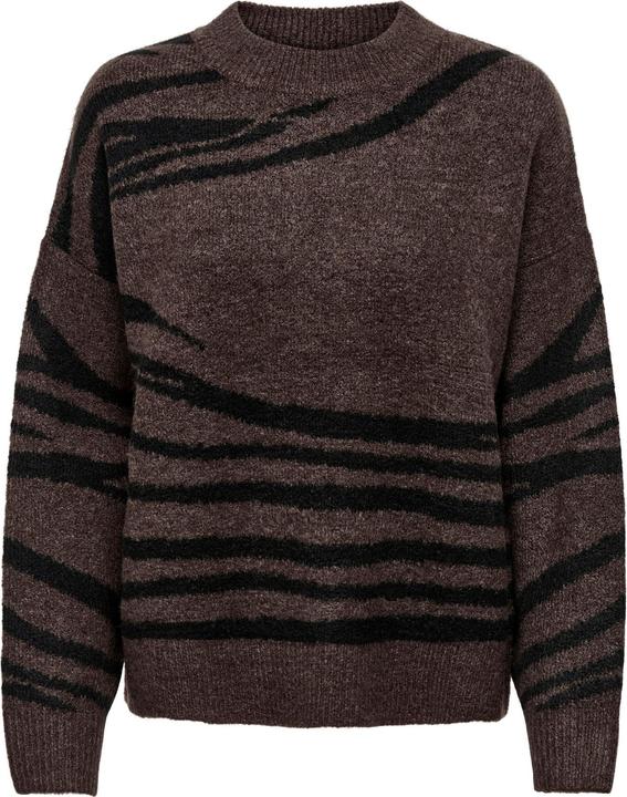 Produktbild JdY JDYLINCON Strickpullover Strickpullover (M)