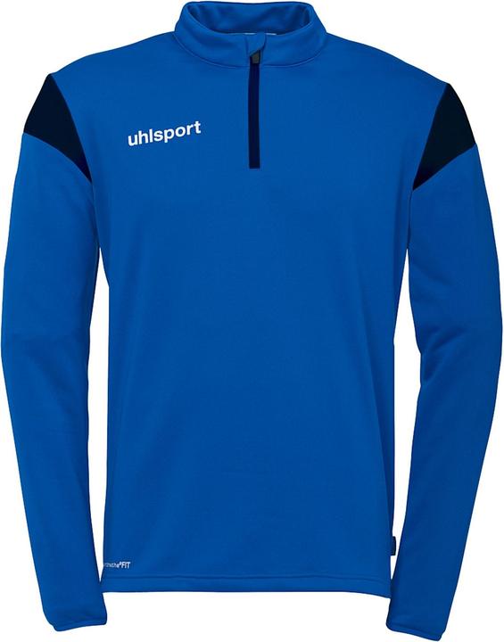 Navy Blue, Azure