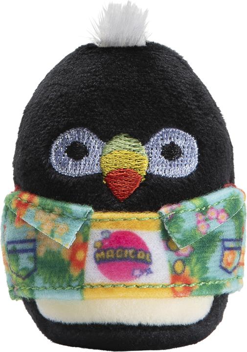 Immagine prodotto Squishmallows Mini (32.51 cm)