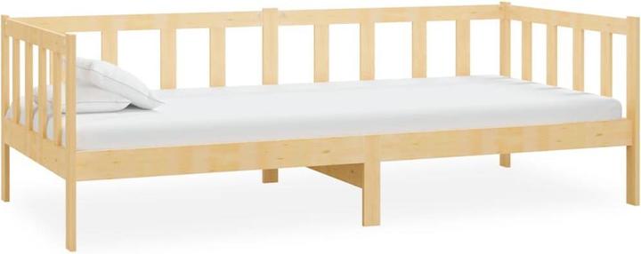 Image du produit vidaXL Vilmar (90 x 200 cm)