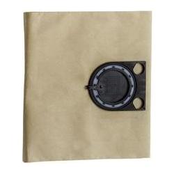 Bosch Hausgeräte 2 605 411 150 (5x) (2 605 411 150)