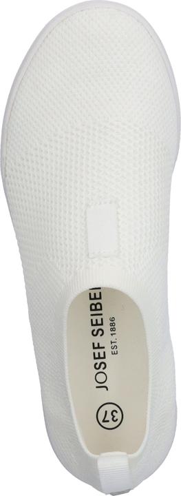 Produktbild Josef Seibel Halbschuhe (43)