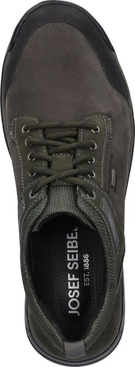 Image du produit Josef Seibel Baskets (41)