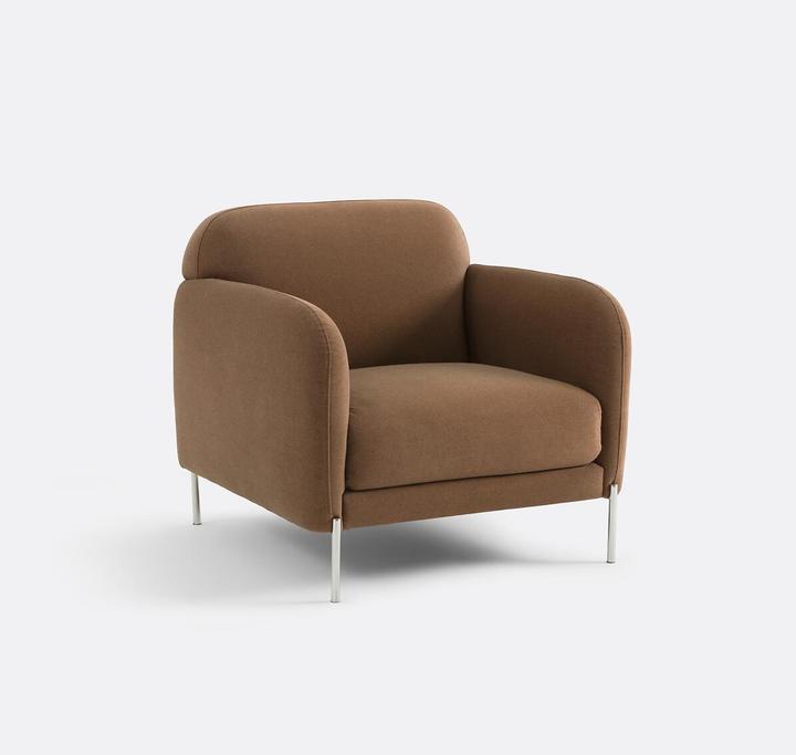 Produktbild La Redoute Interieurs Pablo