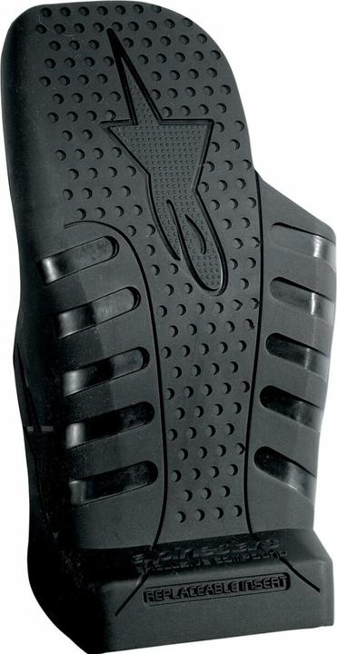 Produktbild Alpinestars Ersatz Sohlen Mittelstück Tech10 (Damen, Herren)