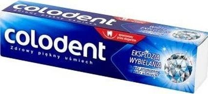 Image du produit Colgate Eh bien (100 ml)