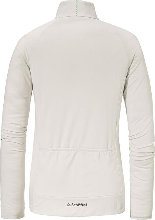 Produktbild Schöffel Longsleeve Style Kubena WMS (M)