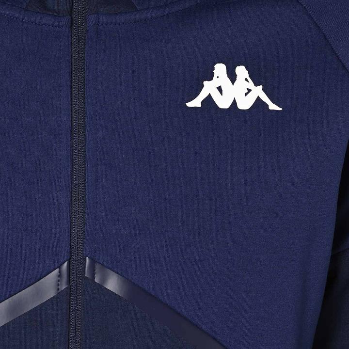 Immagine prodotto Kappa Karefod (XXL)