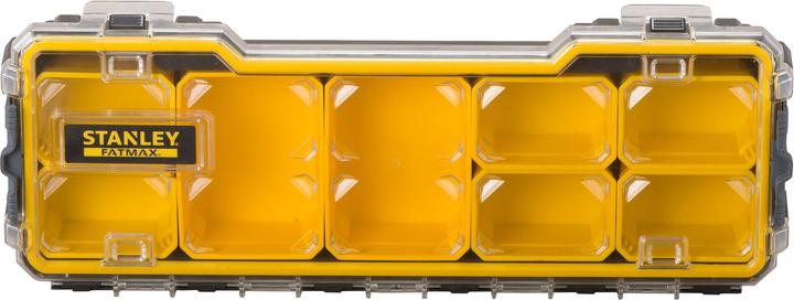 Stanley ® FATMAX® Small Parts Organizer FMST175781
