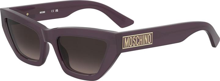Immagine prodotto Moschino MOS182/S