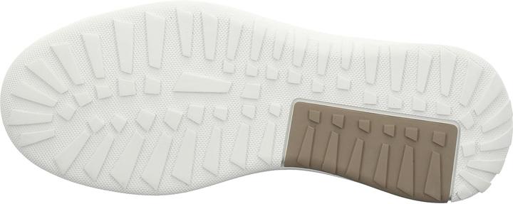 Image du produit Think! Baskets KUSABI (36)