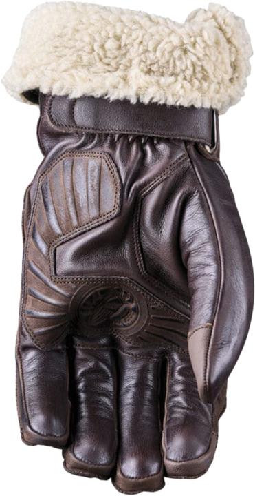 Image du produit Five Montana (Hommes, XS)