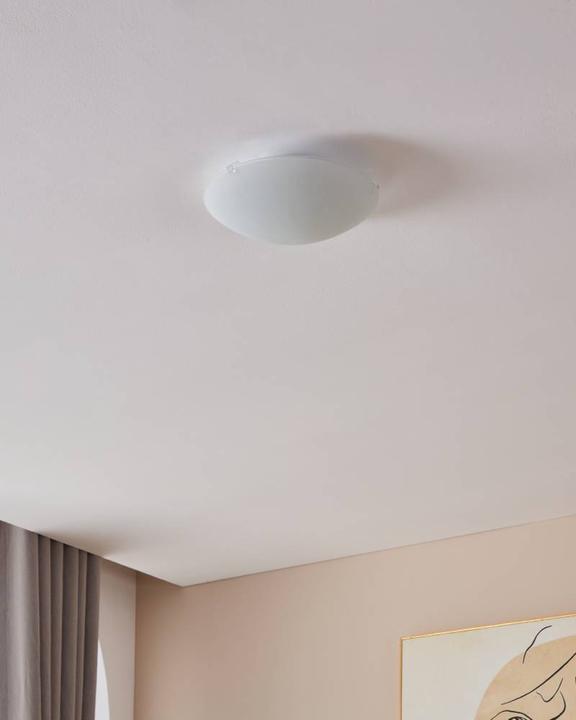 Immagine prodotto EGLO Marte (E27)