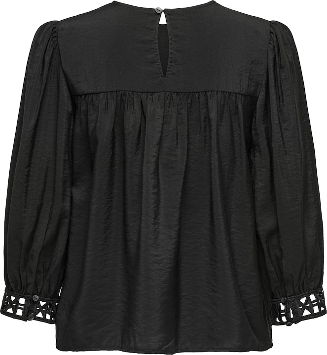 Produktbild JdY JDYCAMILLE Top Top (S)