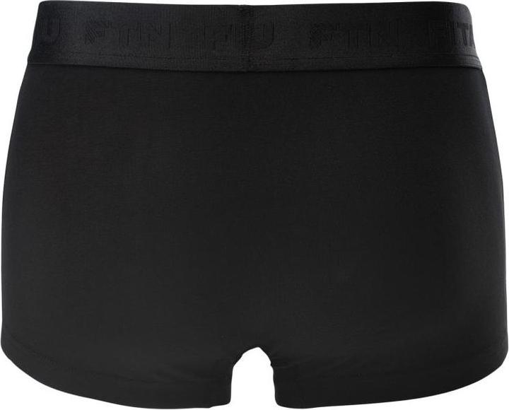 Produktbild Fitanu Męskie Bokserki MALAYO 2PACK (M, 2er Pack)