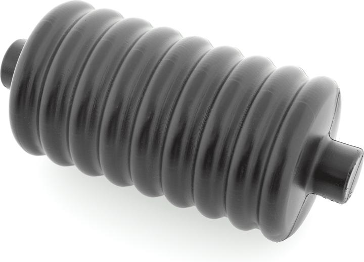 Produktbild Doppler HDPE Füllsockel