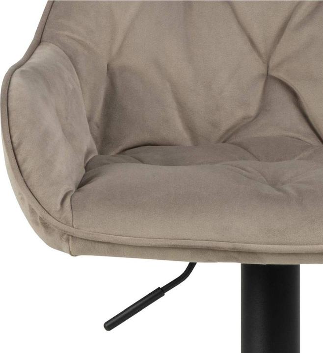 Actual product image AC Design Brooke