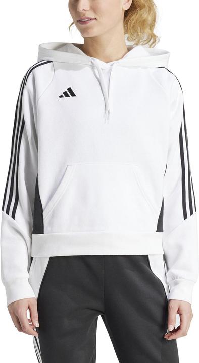 Immagine prodotto adidas TIRO24 SWHOOD W (S)