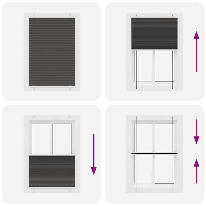 Produktbild vidaXL Marjka (85 x 100 cm)