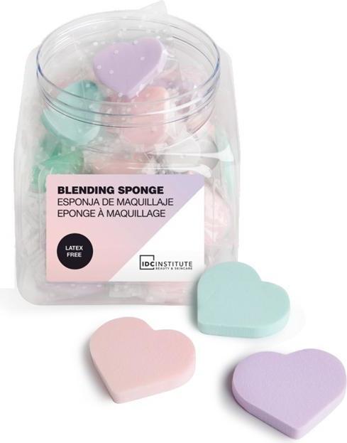 Immagine prodotto IDC Institute 5200HO