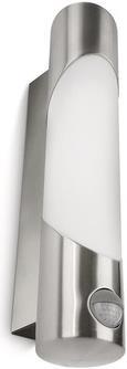 Philips Ecom. 16340/47/16 (600 lm, E27)