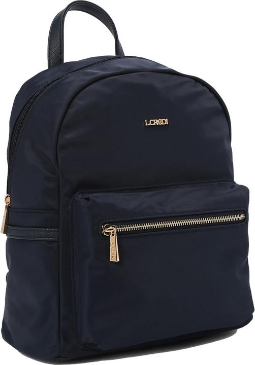 Immagine prodotto L.Credi Zaino Alena City 36 cm (20 l)