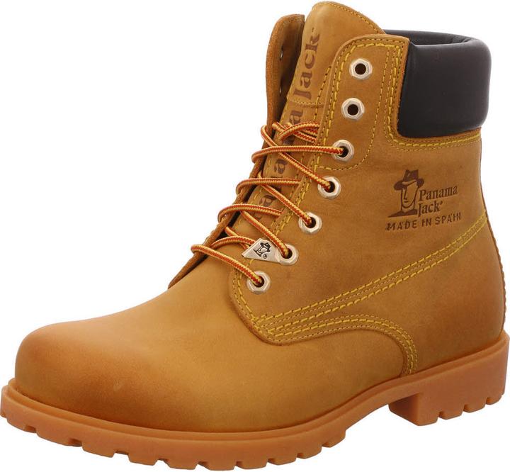Image du produit Panama Jack Panama 03 C1 (41)