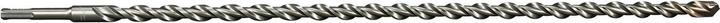 Produktbild Makita SDS-VPLUS-Bohrer 16x600mm (16 Millimeter)