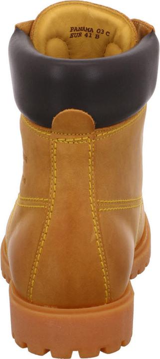Image du produit Panama Jack Panama 03 C1 (41)