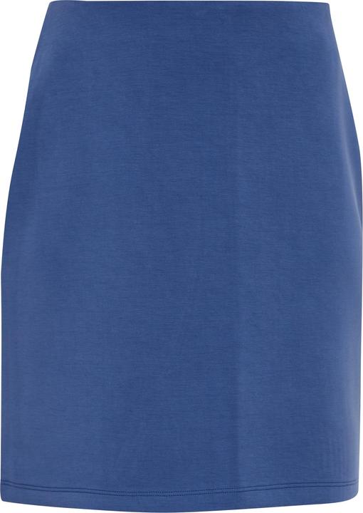 Tiefblau