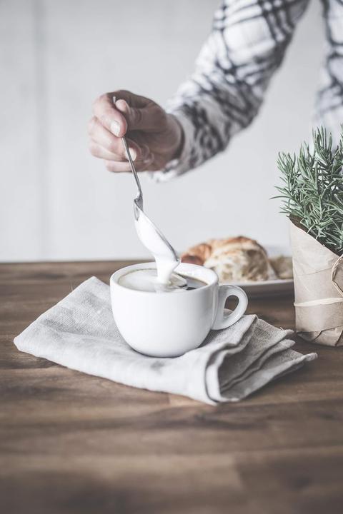 Produktbild Gastroback Latte Magic (350 ml)