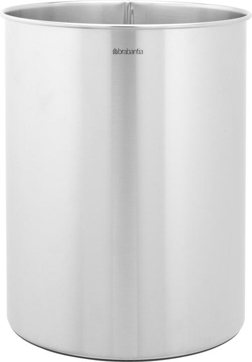 Image du produit Brabantia Newlcon (15 l)