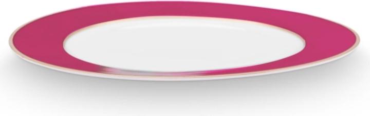 Produktbild PIP Studio Pip Chique (1x)