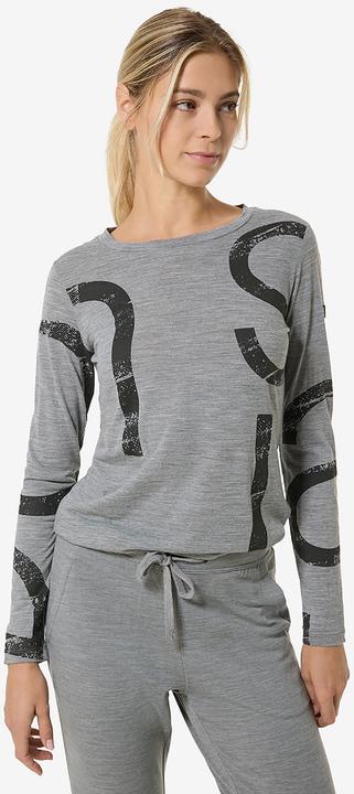 Actual product image Super Natural Capital Logo (S)