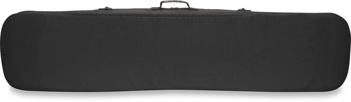 Immagine prodotto Dakine pipe snowboard bag - black 157cm