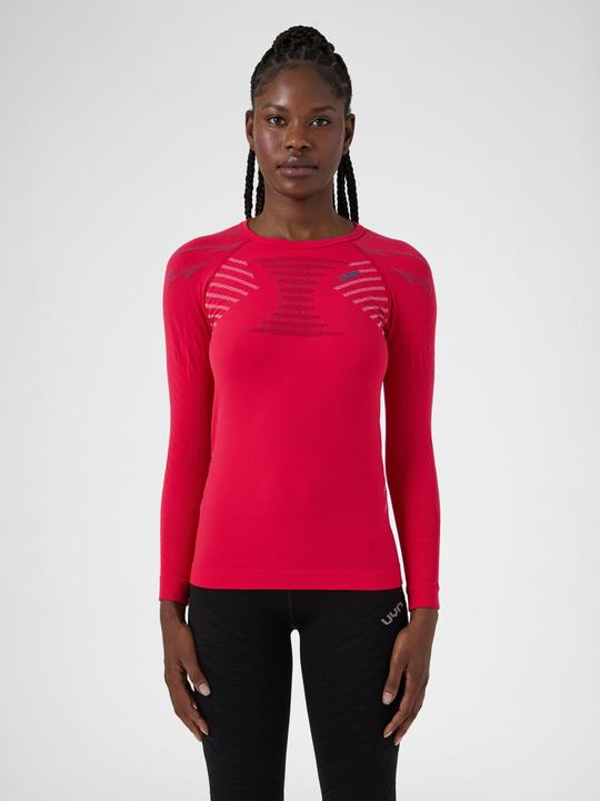 Actual product image UYN Laufshirt Ultra1 (M)