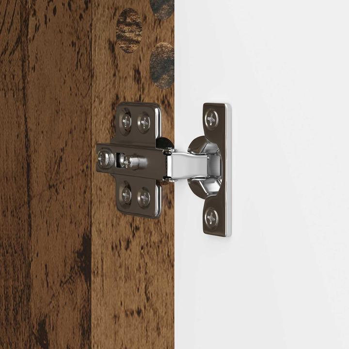 Image du produit vidaXL TV-Ständer (150 x 31 x 47 cm)