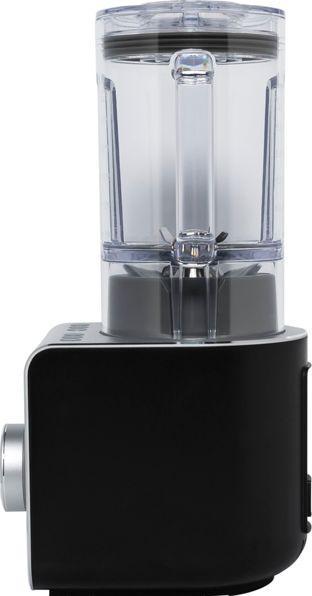 Actual product image Smeg BLC01BLMEU Professional (1400 W)