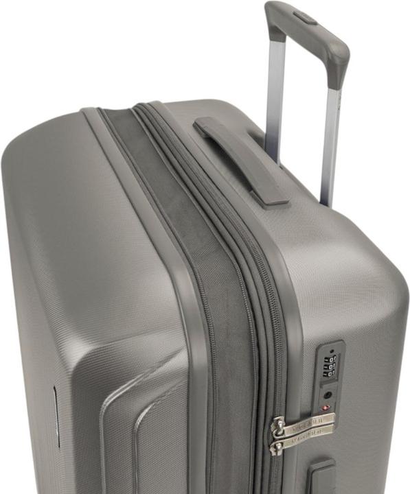 Produktbild Gabol Kai - Kabinenkoffer (47 l)