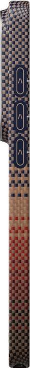 Actual product image Pitaka Edge Case (Samsung Galaxy S26 Ultra)