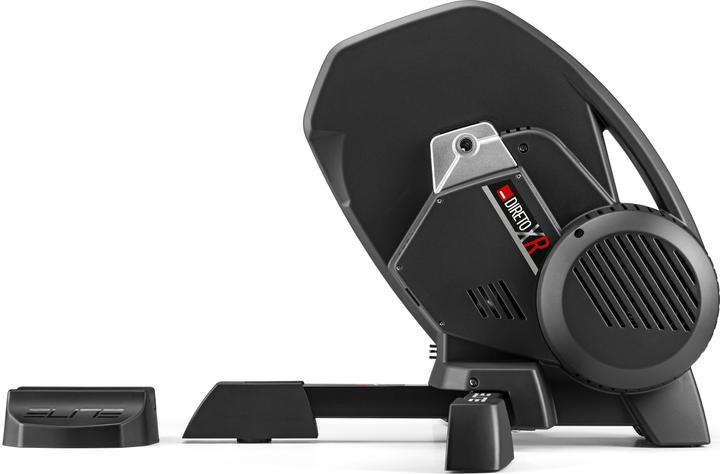 Produktbild Elite Direto XR-T