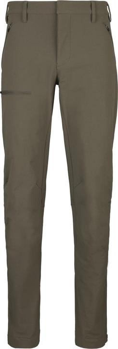Produktbild Stoic HoforsSt. Softshell Pants (S)