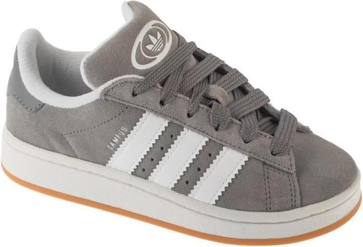 Image du produit Adidas Campus 00s Schuhe grau (28)