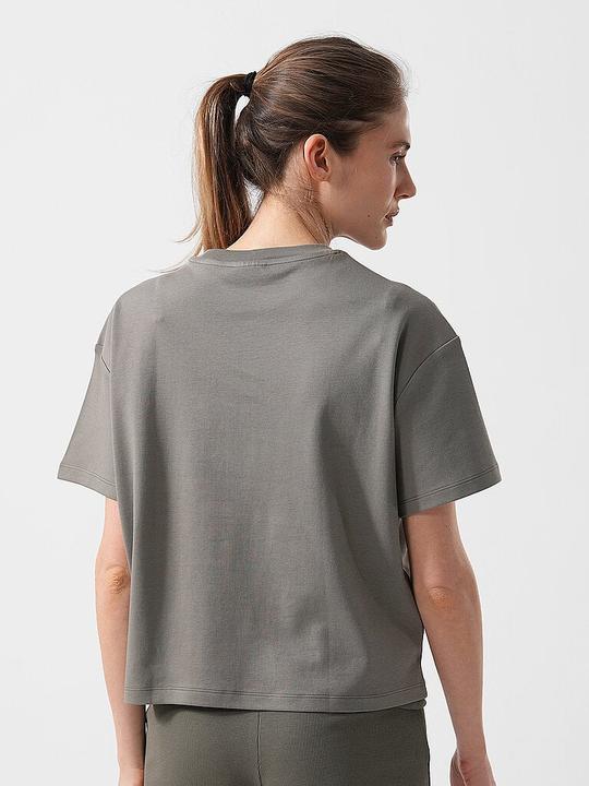 Immagine prodotto Aim'n Boxy Script (M)