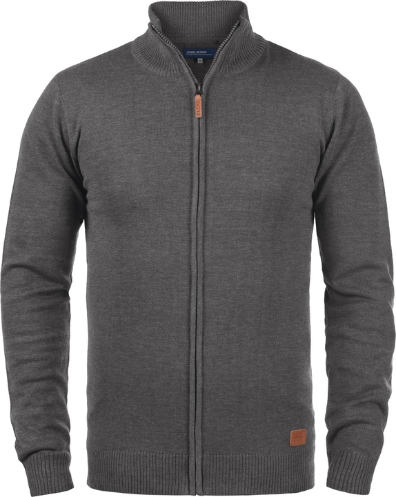 Produktbild Blend BHNorman 20704789ME (L)