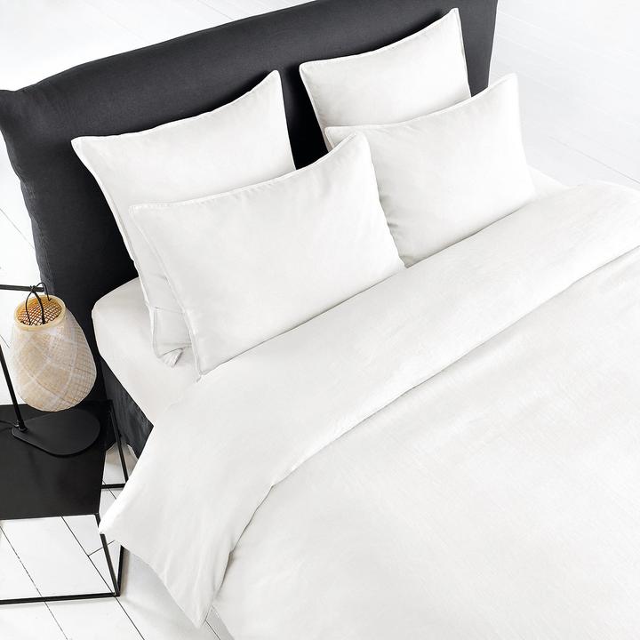 Image du produit AM.PM Elina (160 x 200 cm)