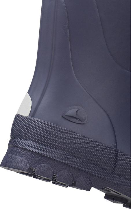 Produktbild Viking Footwear Jolly Gummistiefel (37)